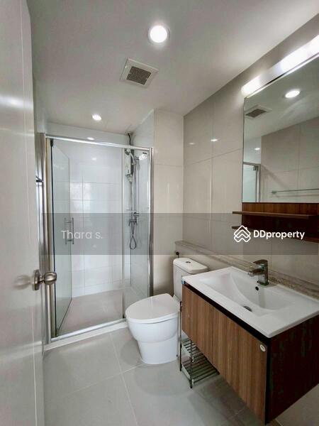 For Sale - Fuse Chan-Sathorn, Bangkok
