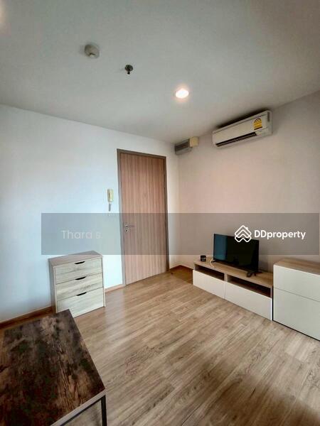 For Sale - Fuse Chan-Sathorn, Bangkok