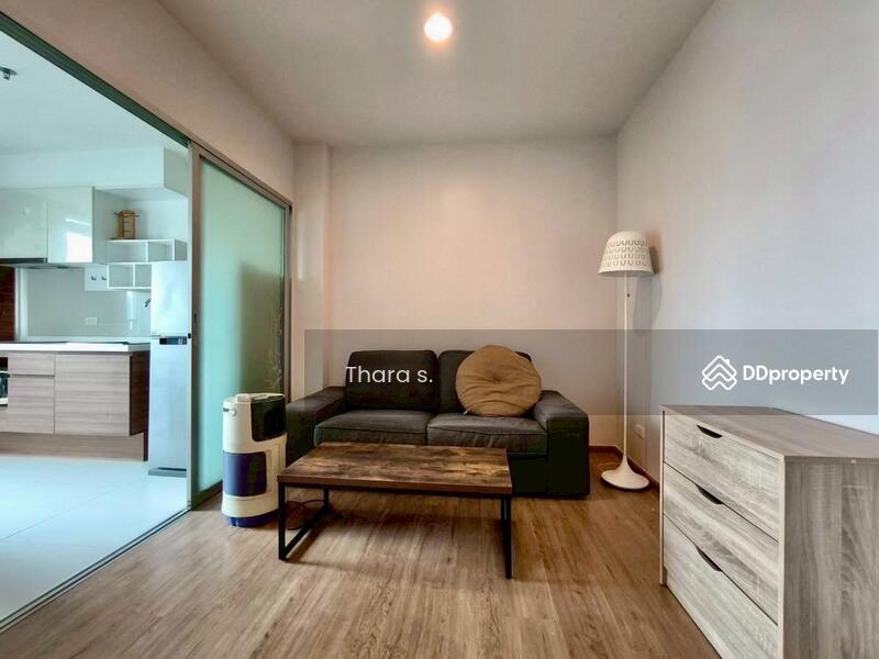 For Sale - Fuse Chan-Sathorn, Bangkok