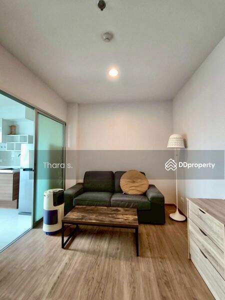 For Sale - Fuse Chan-Sathorn, Bangkok