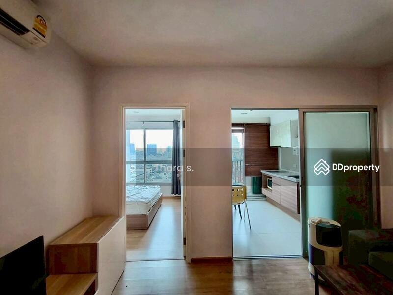 For Sale - Fuse Chan-Sathorn, Bangkok