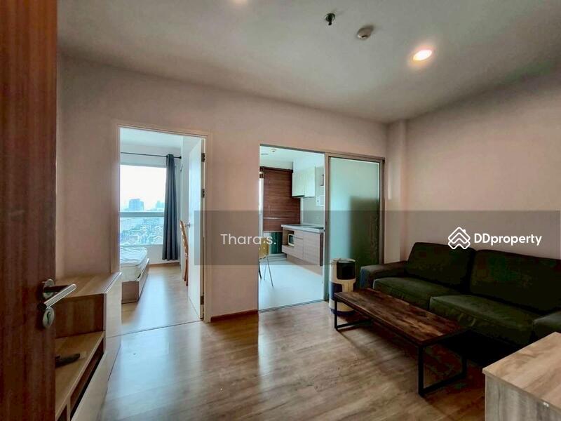 For Sale - Fuse Chan-Sathorn, Bangkok
