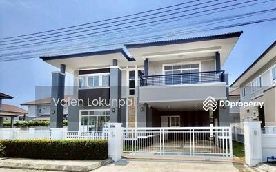ขาย - The Bliss Koolpunt Ville 16 : เดอะ บลิส กุลพันธ์วิลล์ 16, เชียงใหม่
