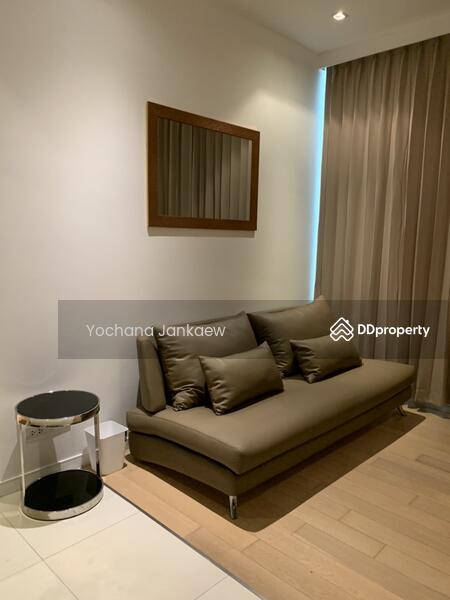 ให้เช่า - Eight Thonglor Residence : เอท ทองหล่อ เรสซิเดนซ์, กรุงเทพ