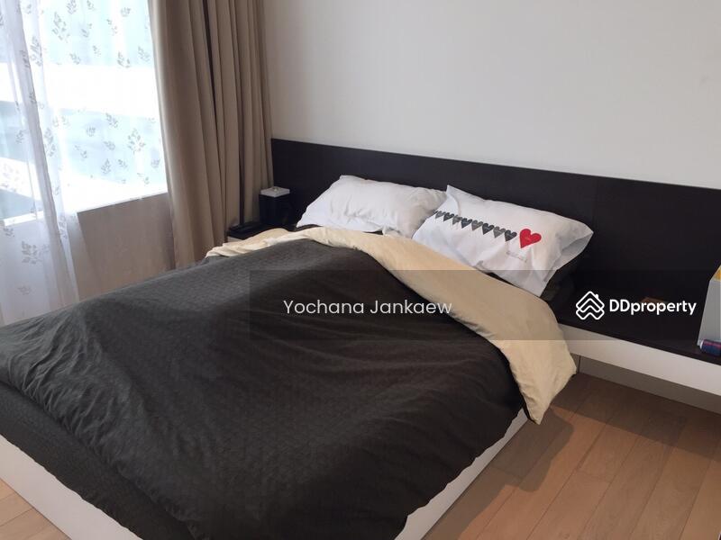 ให้เช่า - Eight Thonglor Residence : เอท ทองหล่อ เรสซิเดนซ์, กรุงเทพ