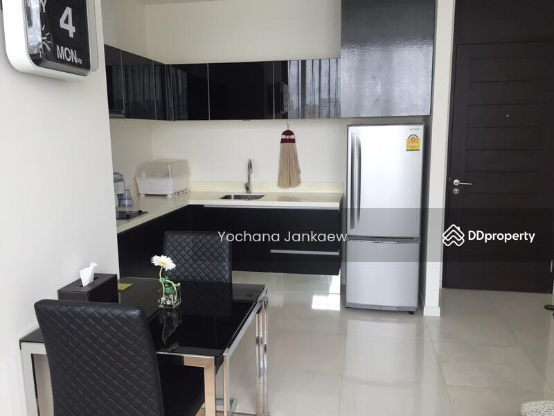 ให้เช่า - Eight Thonglor Residence : เอท ทองหล่อ เรสซิเดนซ์, กรุงเทพ