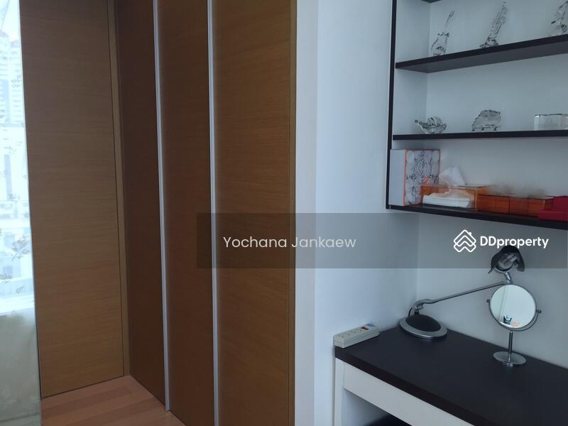 ให้เช่า - Eight Thonglor Residence : เอท ทองหล่อ เรสซิเดนซ์, กรุงเทพ