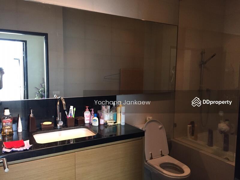 ให้เช่า - Eight Thonglor Residence : เอท ทองหล่อ เรสซิเดนซ์, กรุงเทพ