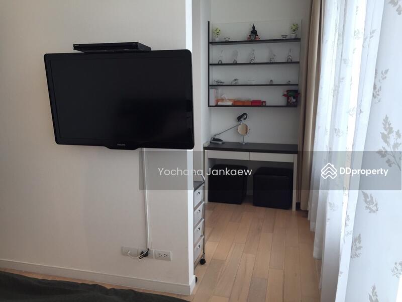 ให้เช่า - Eight Thonglor Residence : เอท ทองหล่อ เรสซิเดนซ์, กรุงเทพ