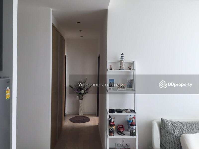 ให้เช่า - Eight Thonglor Residence : เอท ทองหล่อ เรสซิเดนซ์, กรุงเทพ