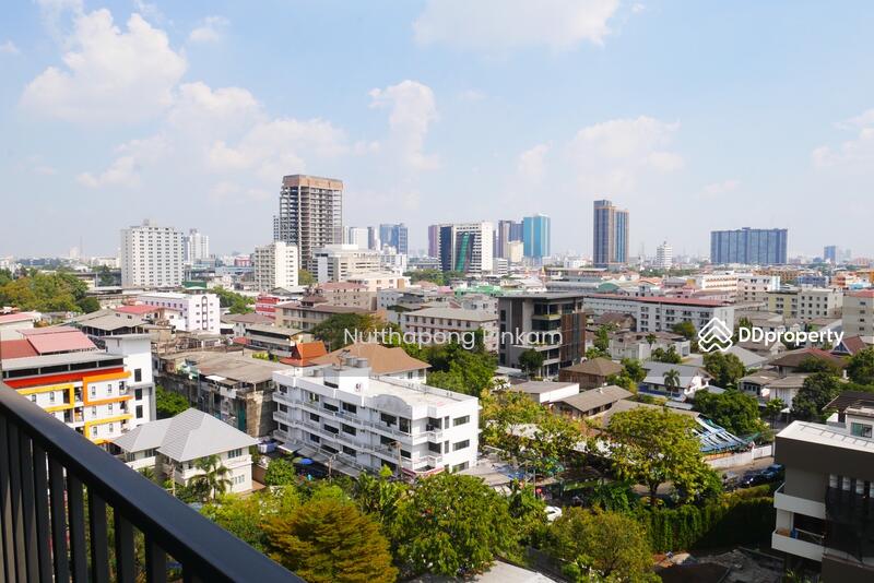 ขาย - C Ekkamai : ซี เอกมัย, กรุงเทพ