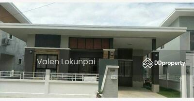 ขาย - Koolpunt Ville 9 : กุลพันธ์ วิลล์ 9, เชียงใหม่