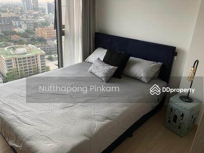 ขาย - Whizdom Connect Sukhumvit : วิสซ์ดอม คอนเนค สุขุมวิท, กรุงเทพ