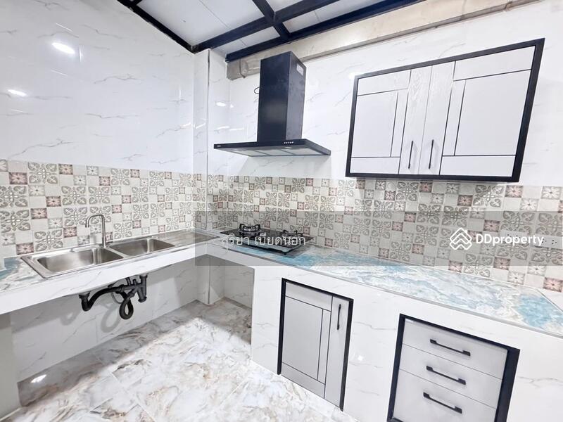 For Rent - Golden Neo Khon Kaen-Bueng Kaennakhon, Khon Kaen