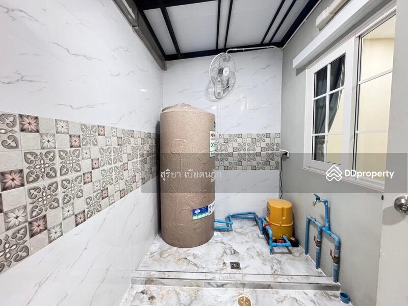 For Rent - Golden Neo Khon Kaen-Bueng Kaennakhon, Khon Kaen
