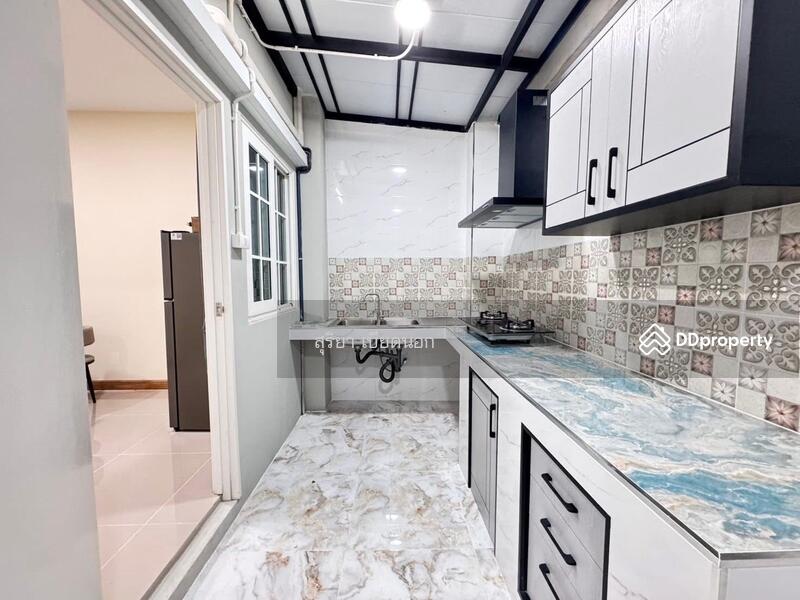 For Rent - Golden Neo Khon Kaen-Bueng Kaennakhon, Khon Kaen
