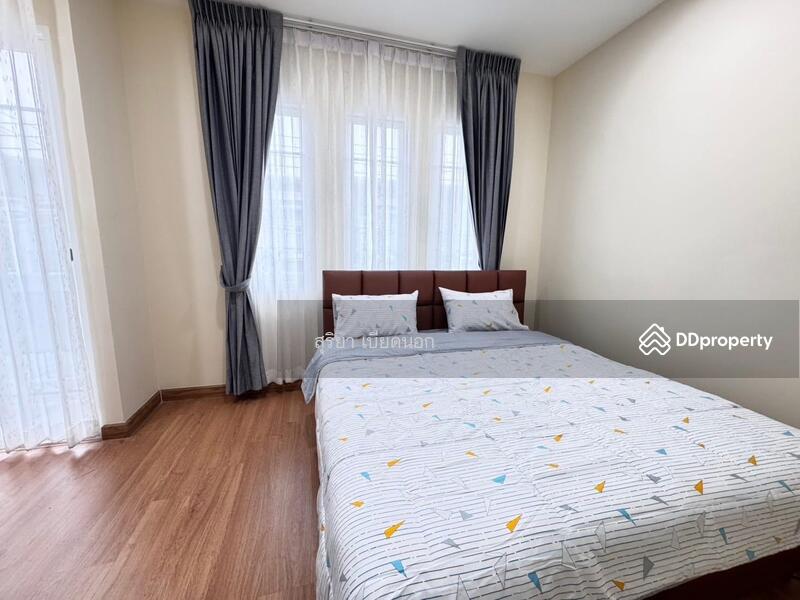 For Rent - Golden Neo Khon Kaen-Bueng Kaennakhon, Khon Kaen