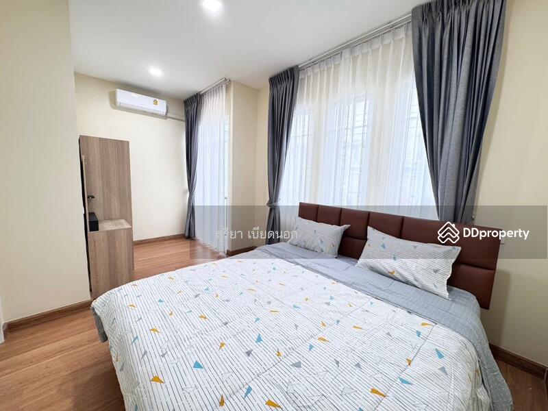For Rent - Golden Neo Khon Kaen-Bueng Kaennakhon, Khon Kaen
