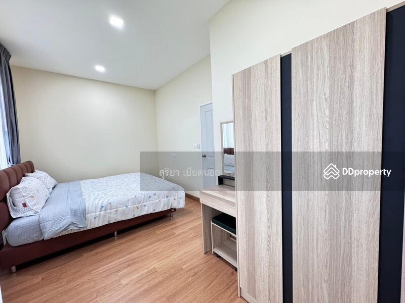 For Rent - Golden Neo Khon Kaen-Bueng Kaennakhon, Khon Kaen