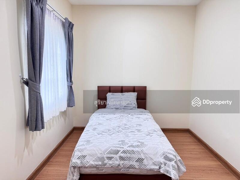 For Rent - Golden Neo Khon Kaen-Bueng Kaennakhon, Khon Kaen