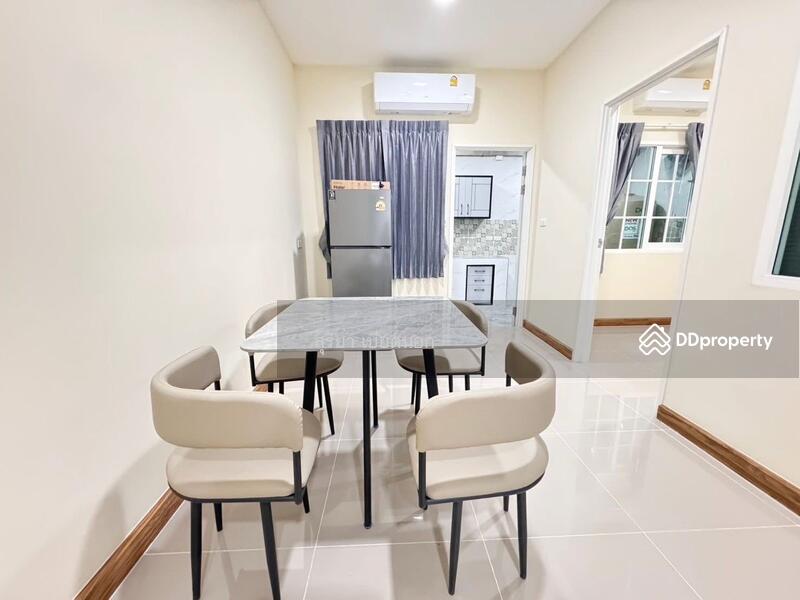For Rent - Golden Neo Khon Kaen-Bueng Kaennakhon, Khon Kaen