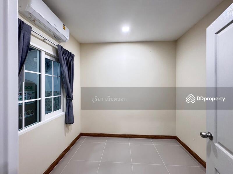 For Rent - Golden Neo Khon Kaen-Bueng Kaennakhon, Khon Kaen