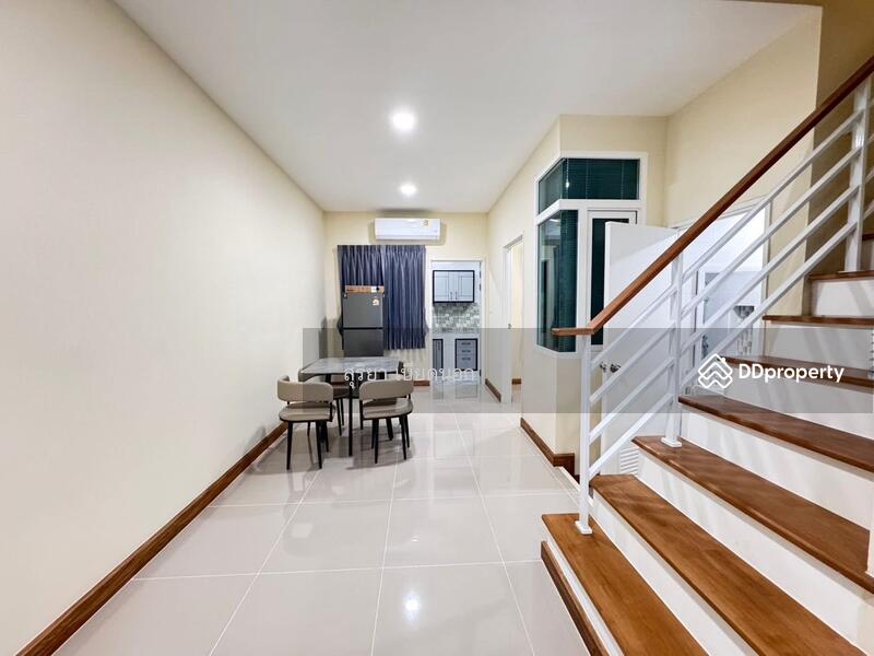 For Rent - Golden Neo Khon Kaen-Bueng Kaennakhon, Khon Kaen