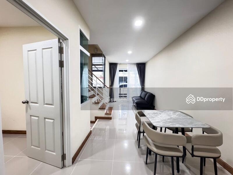 For Rent - Golden Neo Khon Kaen-Bueng Kaennakhon, Khon Kaen