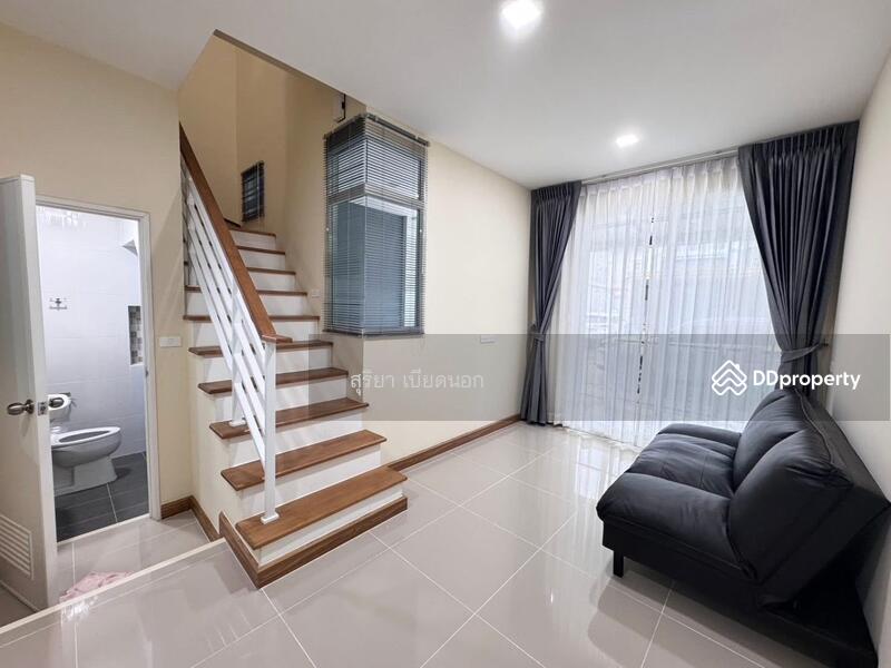 For Rent - Golden Neo Khon Kaen-Bueng Kaennakhon, Khon Kaen