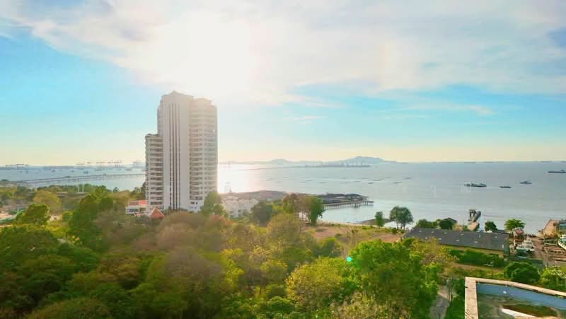 ที่ดิน, Chon Buri (Pattaya), Surasak, Si Racha, Chon Buri (Pattaya), , 2,380 sqm, Land For Sale, by ปาริชาติ สันติวรวุฒิ, 60185983 - DDproperty.com