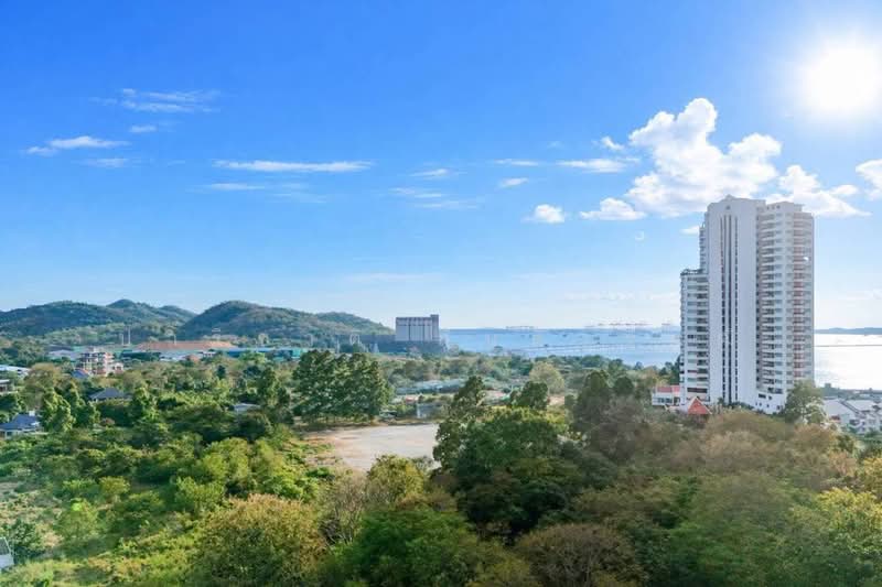 ที่ดิน, Chon Buri (Pattaya), Surasak, Si Racha, Chon Buri (Pattaya), , 2,380 sqm, Land For Sale, by ปาริชาติ สันติวรวุฒิ, 60185983 - DDproperty.com
