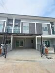 อภิทาวน์ ขอนแก่น (Apitown Khon Kaen), ขอนแก่น
