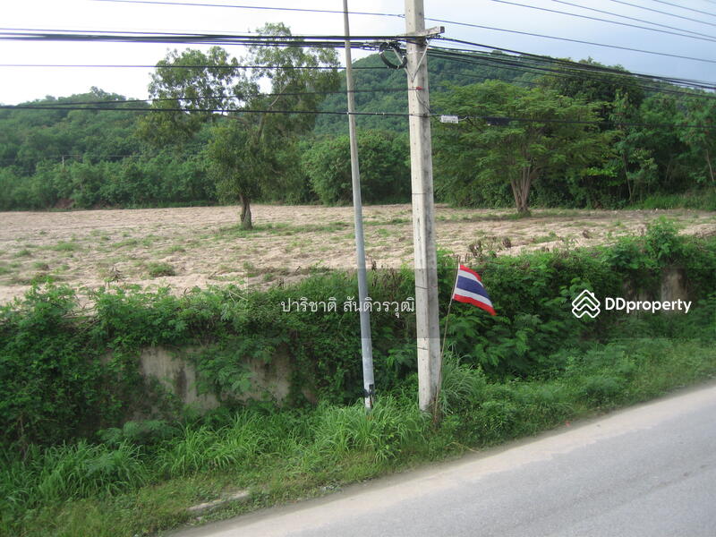ขาย - ที่ดิน, ระยอง