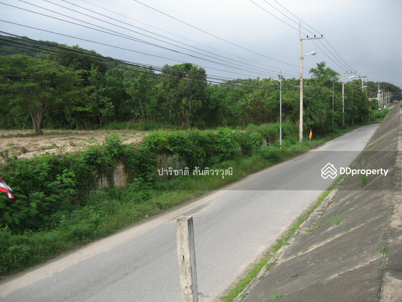 ขาย - ที่ดิน, ระยอง