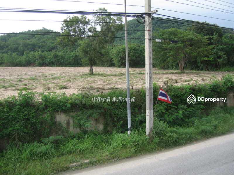 ขาย - ที่ดิน, ระยอง