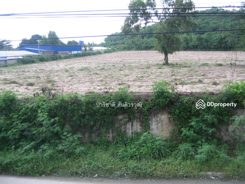 ขาย - ที่ดิน, ระยอง