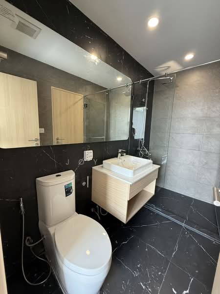 Skyrise Avenue Sukhumvit 64 : สกายไลน์ อเวนิว สุขุมวิท 64, กรุงเทพ, 3 ถนนสุขุมวิท 64, บางจาก, พระโขนง, กรุงเทพ, 35 ตร.ม., คอนโด ให้เช่า, โดย Joy Ooi, 60186007 - DDproperty.com