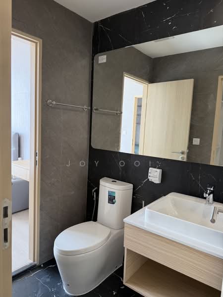 Skyrise Avenue Sukhumvit 64, Bangkok, 3 Soi Sukhumvit 64, Bang Chak, Phra Khanong, Bangkok, 1 Bedroom, 35 sqm, Condo For Rent, by Joy Ooi, 60186007 - DDproperty.com