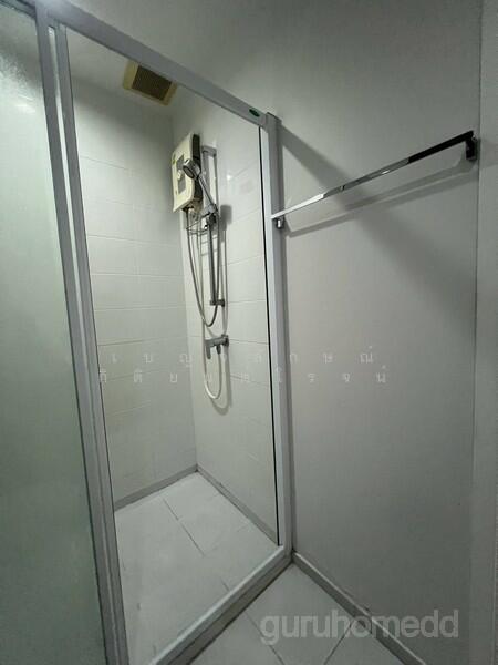 For Rent - The Key Sathorn-Ratchapreuk, Bangkok