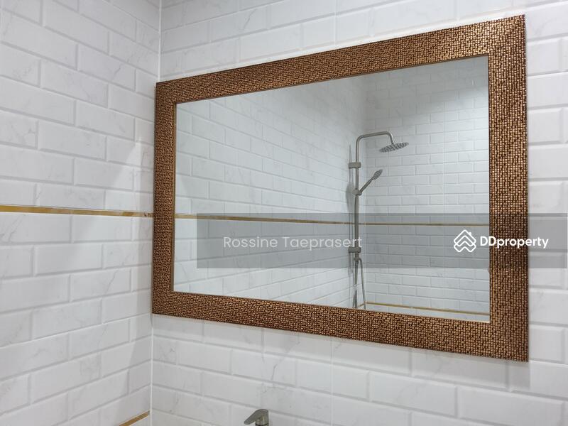 For Sale - #บ้านกรุงเทพ Baan Sena Nikhom จตุจักร ลาดพร้าว บางเขน เสนานิคม, Bangkok