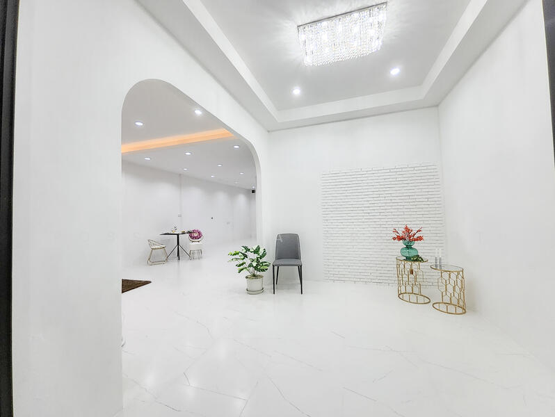 ขาย - #บ้านกรุงเทพ Baan Sena Nikhom จตุจักร ลาดพร้าว บางเขน เสนานิคม, กรุงเทพ