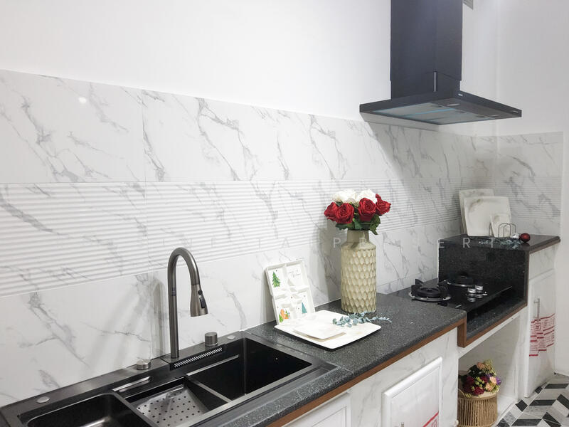 ขาย - #บ้านกรุงเทพ Baan Sena Nikhom จตุจักร ลาดพร้าว บางเขน เสนานิคม, กรุงเทพ