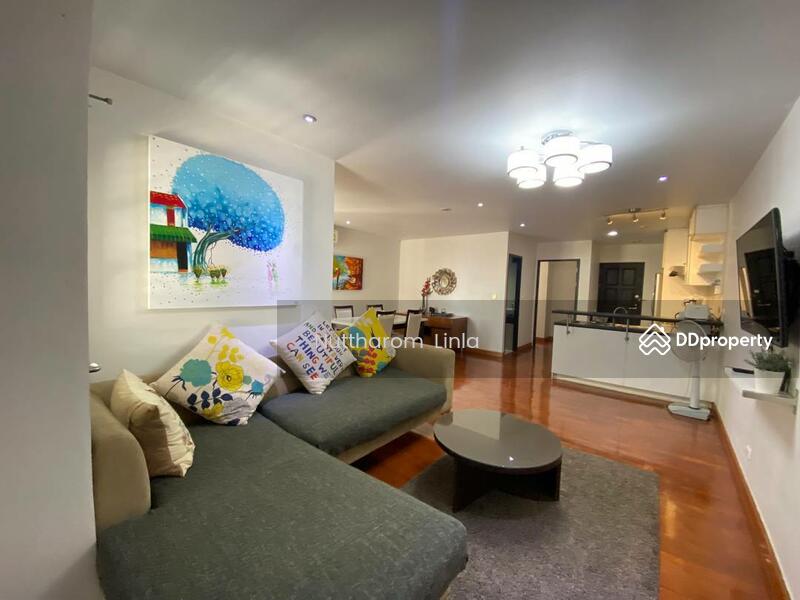 ขาย - The Peaks Residence : เดอะ พีคส์ เรสซิเด้นท์, กรุงเทพ