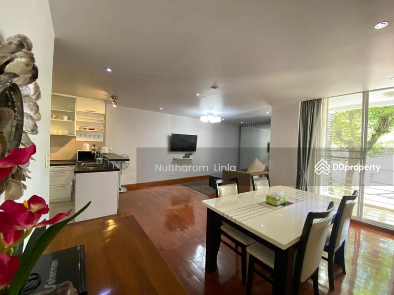 ขาย - The Peaks Residence : เดอะ พีคส์ เรสซิเด้นท์, กรุงเทพ