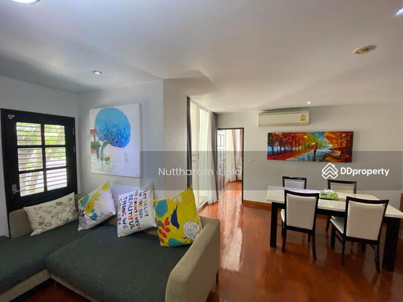 ขาย - The Peaks Residence : เดอะ พีคส์ เรสซิเด้นท์, กรุงเทพ