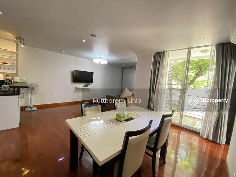 ขาย - The Peaks Residence : เดอะ พีคส์ เรสซิเด้นท์, กรุงเทพ