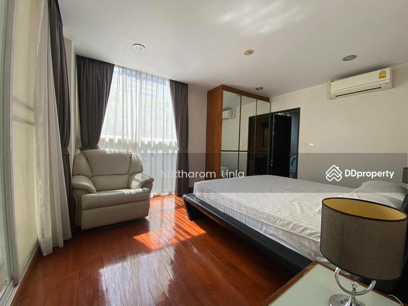 ขาย - The Peaks Residence : เดอะ พีคส์ เรสซิเด้นท์, กรุงเทพ
