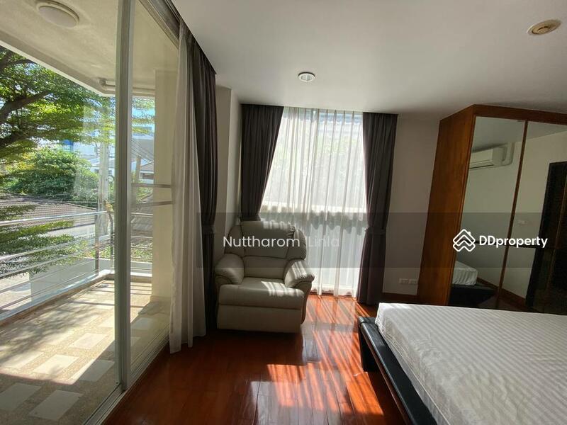 ขาย - The Peaks Residence : เดอะ พีคส์ เรสซิเด้นท์, กรุงเทพ