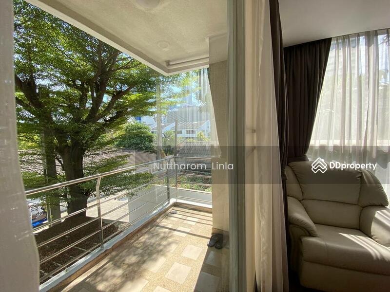 ขาย - The Peaks Residence : เดอะ พีคส์ เรสซิเด้นท์, กรุงเทพ