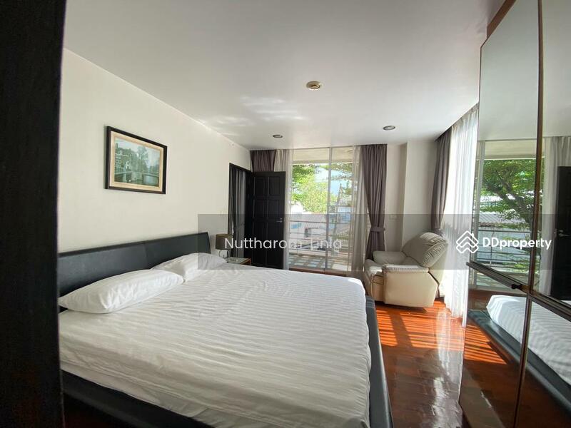 ขาย - The Peaks Residence : เดอะ พีคส์ เรสซิเด้นท์, กรุงเทพ